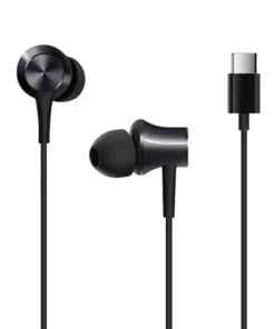 Surpass Type C Earphone G29