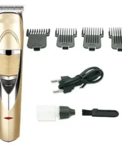 Kemei KM-235 Trimmer