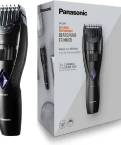 Panasonic ER-GB37 Beard Trimmer