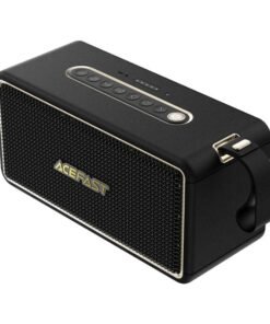 ACEFAST K3 Ultra Portable Wireless Speaker - 5