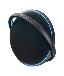 ACEFAST K5 Pro 100W Portable Wireless Speaker