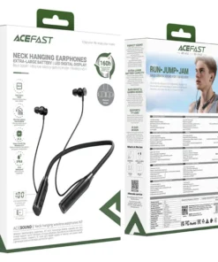 ACEFAST N7 Neckband