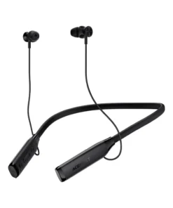 ACEFAST N7 Neckband