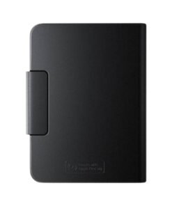 ACEFAST S6 Passport Cover Positioning Device Works With Apple Find My - 3