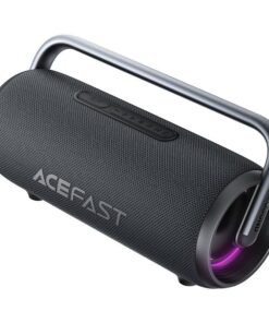 Acefast K2 Max 220W Wireless Speaker