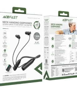 Acefast N4 Earphone