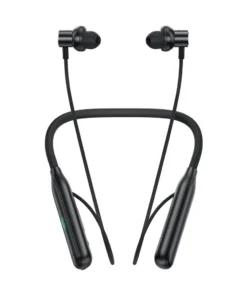 Acefast N4 Earphone