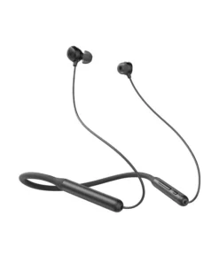 Anker Soundcore U2i Headphones