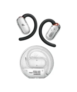 Soundcore V40i Headphones