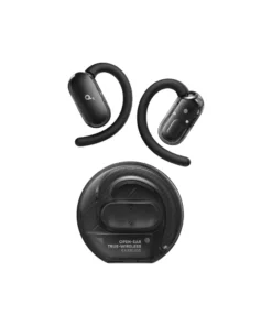 Soundcore V40i Headphones