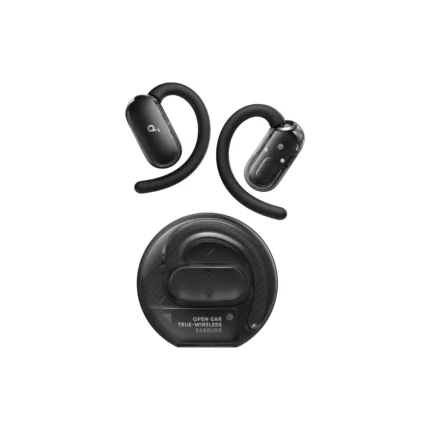Soundcore V40i Headphones