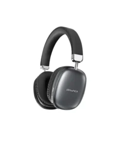 Awei AT8 Wireless Bluetooth Headphone