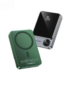Awei P39K PowerBank