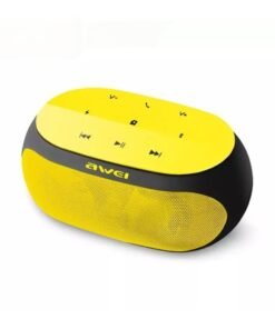 Awei Y200 Speakers