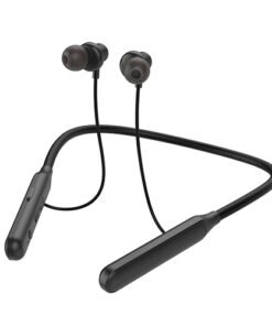 Awei G75BL Neckband
