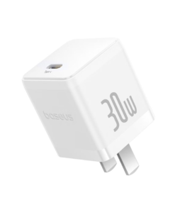 Baseus 1C 30W Adapter