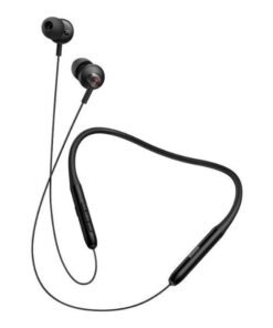 Baseus Bowie P1x Neckband