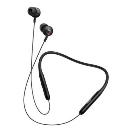 Baseus Bowie P1x Neckband