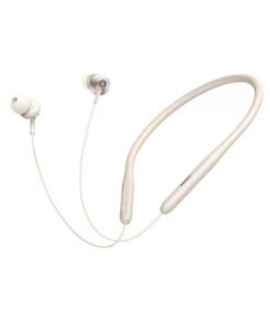 Baseus Bowie P1x Neckband