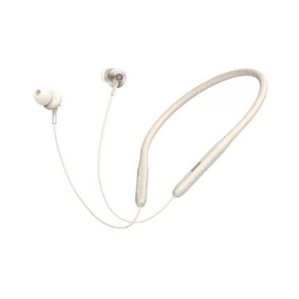 Baseus Bowie P1x Neckband