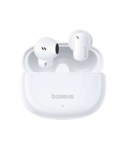 Baseus E10 Semi-in-ear True Wireless Earbuds - 3