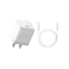 Baseus Palm Fast Charger Cable