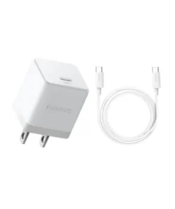Baseus Palm Fast Charger Cable