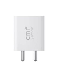 CMF by Nothing 33W Charger