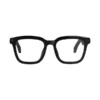 COLMI V03 Smart Glasses