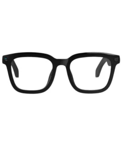 COLMI V03 Smart Glasses