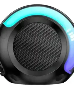 HOCO DS65 Speaker