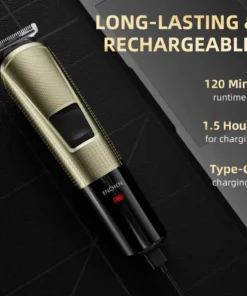 Enchen Beardo 3 Trimmer