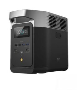 Ecoflow Delta 2 Power Station