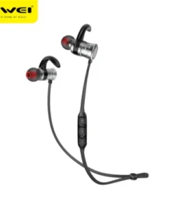 Awei AK5 Earphone