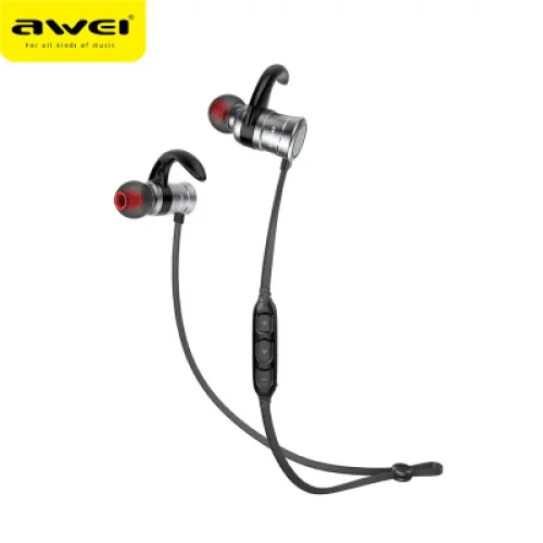 Awei AK5 Earphone