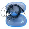 Surpass G8Pro Earphones - 2