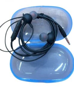 Surpass G8Pro Earphones - 2