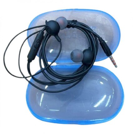 Surpass G8Pro Earphones