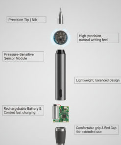Samsung Galaxy S22 Ultra S Pen