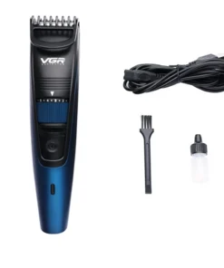 VGR V-052 Trimmer