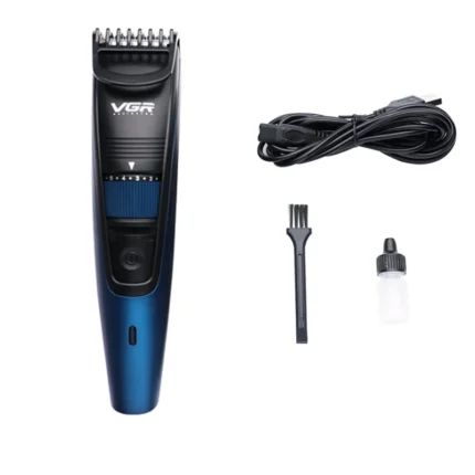 VGR V-052 Trimmer