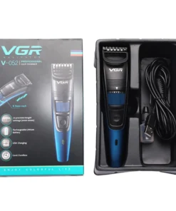 VGR V-052 Trimmer