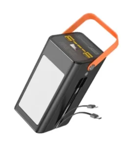 Hoco DB49 22.5W Power Bank