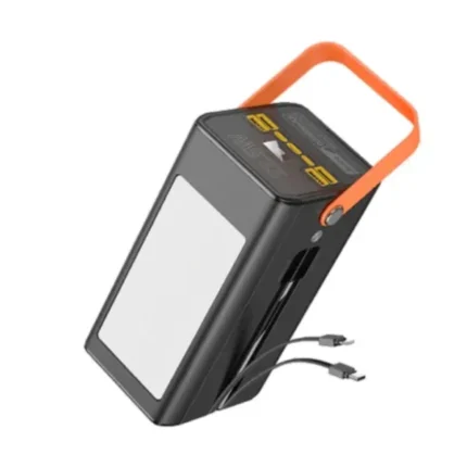 Hoco DB49 22.5W Power Bank