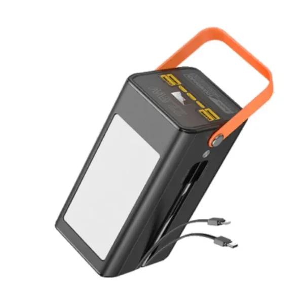 Hoco DB49 22.5W Power Bank