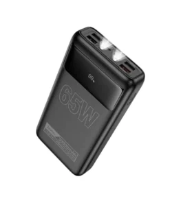 Hoco DB81 Power Bank