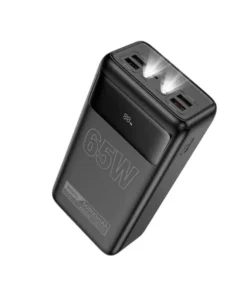 Hoco DB81A 65W Power Bank