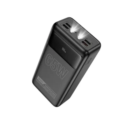 Hoco DB81A 65W Power Bank