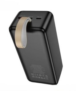 Hoco DB82 65W 40000mAh Power Bank