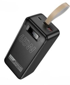Hoco DB82 65W 40000mAh Power Bank